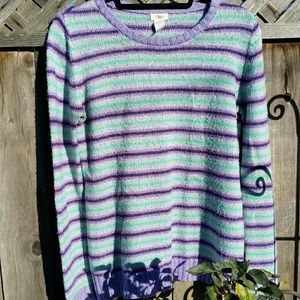 Circo Sweater